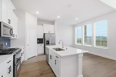 1532 Lake District Drive, Allen, TX 75013 - Photo 8