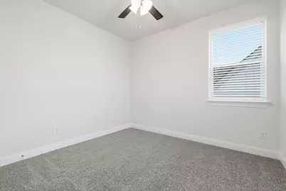 1532 Lake District Drive, Allen, TX 75013 - Photo 28