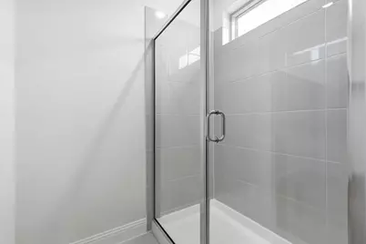 1532 Lake District Drive, Allen, TX 75013 - Photo 20