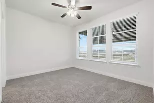 1532 Lake District Dr, Allen, TX 75013 - Photo 12