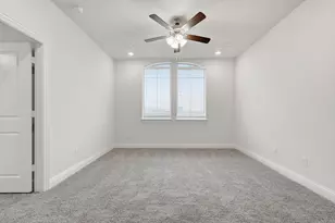 1532 Lake District Dr, Allen, TX 75013 - Photo 26