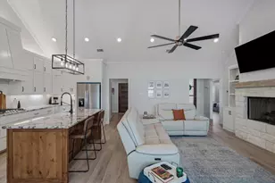 1825 Meadowview, Canton, TX 75103 - Photo 16