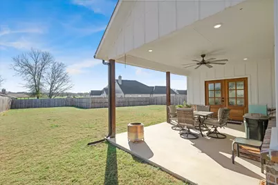 1825 Meadowview, Canton, TX 75103 - Photo 32