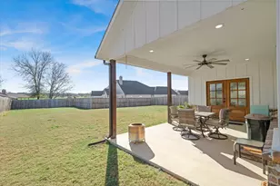 1825 Meadowview, Canton, TX 75103 - Photo 32