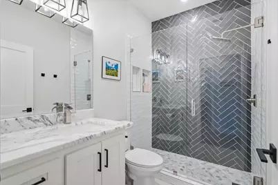 1825 Meadowview, Canton, TX 75103 - Photo 8