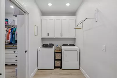 1825 Meadowview, Canton, TX 75103 - Photo 28