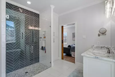 1825 Meadowview, Canton, TX 75103 - Photo 26