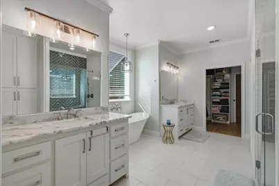 1825 Meadowview, Canton, TX 75103 - Photo 24