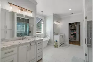 1825 Meadowview, Canton, TX 75103 - Photo 24