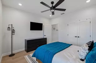 1825 Meadowview, Canton, TX 75103 - Photo 10