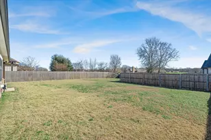 1825 Meadowview, Canton, TX 75103 - Photo 34