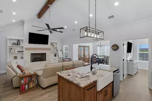 1825 Meadowview, Canton, TX 75103 - Photo 20