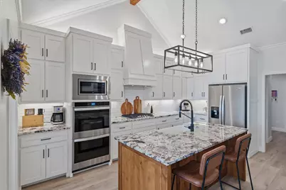 1825 Meadowview, Canton, TX 75103 - Photo 18