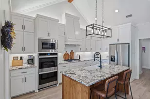 1825 Meadowview, Canton, TX 75103 - Photo 18