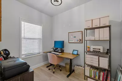 1825 Meadowview, Canton, TX 75103 - Photo 30