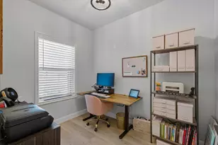 1825 Meadowview, Canton, TX 75103 - Photo 30