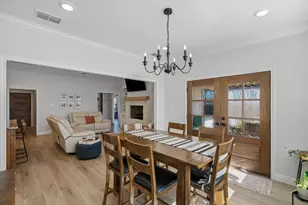 1825 Meadowview, Canton, TX 75103 - Photo 14