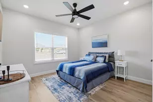 1825 Meadowview, Canton, TX 75103 - Photo 6