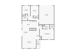 18903 Platte River Way, Dallas, TX 75287 - Photo 16