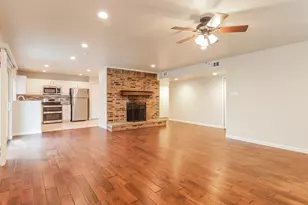 18903 Platte River Way, Dallas, TX 75287 - Photo 4