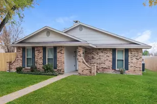 18903 Platte River Way, Dallas, TX 75287 - Photo 2