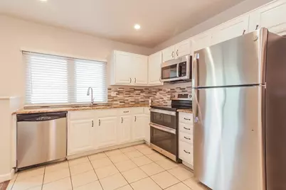 18903 Platte River Way, Dallas, TX 75287 - Photo 8