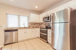 18903 Platte River Way, Dallas, TX 75287 - Photo 8