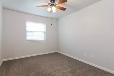 18903 Platte River Way, Dallas, TX 75287 - Photo 12