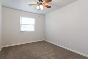 18903 Platte River Way, Dallas, TX 75287 - Photo 12