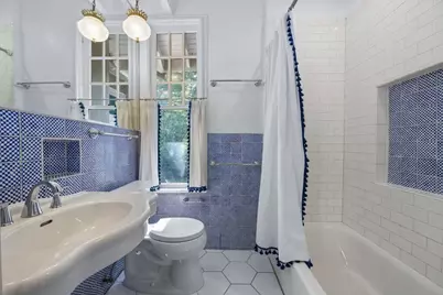 4720 Collinwood Avenue, Fort Worth, TX 76107 - Photo 34