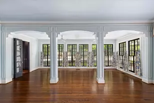 4720 Collinwood Ave, Fort Worth, TX 76107 - Photo 14