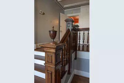 4720 Collinwood Avenue, Fort Worth, TX 76107 - Photo 26