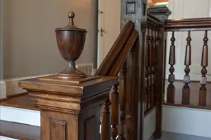 4720 Collinwood Ave, Fort Worth, TX 76107 - Photo 26