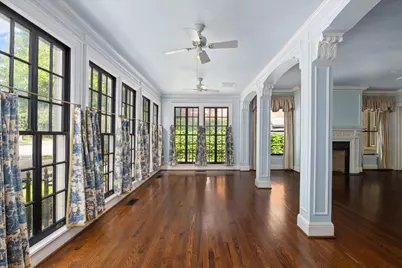 4720 Collinwood Avenue, Fort Worth, TX 76107 - Photo 12