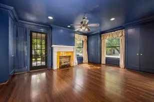 4720 Collinwood Ave, Fort Worth, TX 76107 - Photo 10