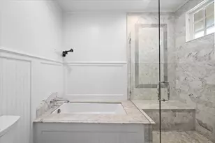 4720 Collinwood Ave, Fort Worth, TX 76107 - Photo 30