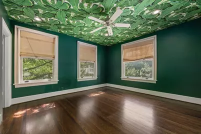 4720 Collinwood Avenue, Fort Worth, TX 76107 - Photo 28