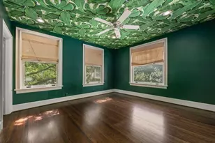 4720 Collinwood Ave, Fort Worth, TX 76107 - Photo 28