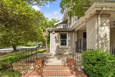 4720 Collinwood Avenue, Fort Worth, TX 76107 - Photo 8