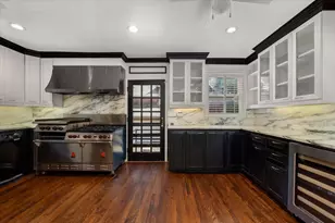 4720 Collinwood Ave, Fort Worth, TX 76107 - Photo 20