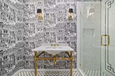 4720 Collinwood Avenue, Fort Worth, TX 76107 - Photo 32