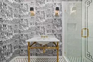 4720 Collinwood Ave, Fort Worth, TX 76107 - Photo 32