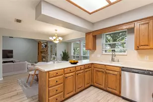 476 Meadowhill Dr, Benbrook, TX 76126 - Photo 6