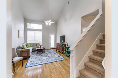 7024 Eagle Vail Drive, Plano, TX 75093 - Photo 6