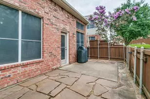7024 Eagle Vail Dr, Plano, TX 75093 - Photo 22