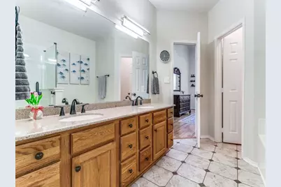 7024 Eagle Vail Drive, Plano, TX 75093 - Photo 14