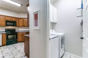 7024 Eagle Vail Dr, Plano, TX 75093 - Photo 10