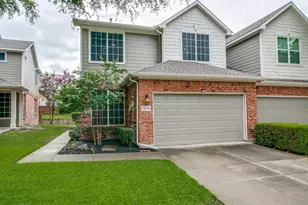 7024 Eagle Vail Dr, Plano, TX 75093 - Photo 24