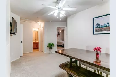 7024 Eagle Vail Drive, Plano, TX 75093 - Photo 16
