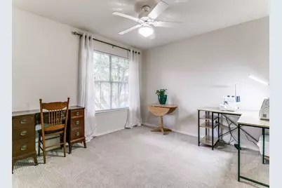 7024 Eagle Vail Drive, Plano, TX 75093 - Photo 20